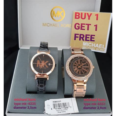 harga jam michael kors ori|Michael Kors indonesia.